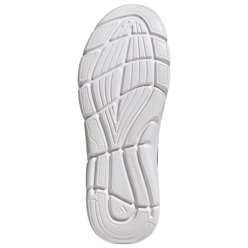 Adidas Cloudfoam Flex Laces